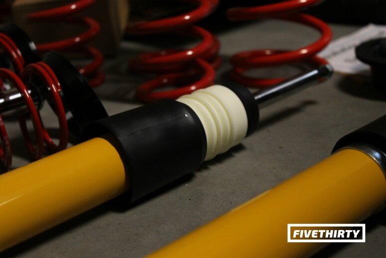 coilovers4.jpg