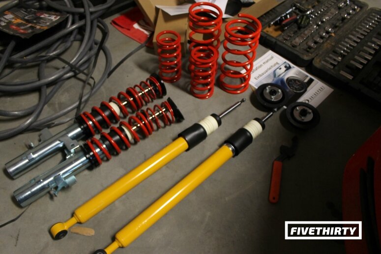 coilovers3.jpg