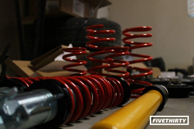 coilovers6.jpg