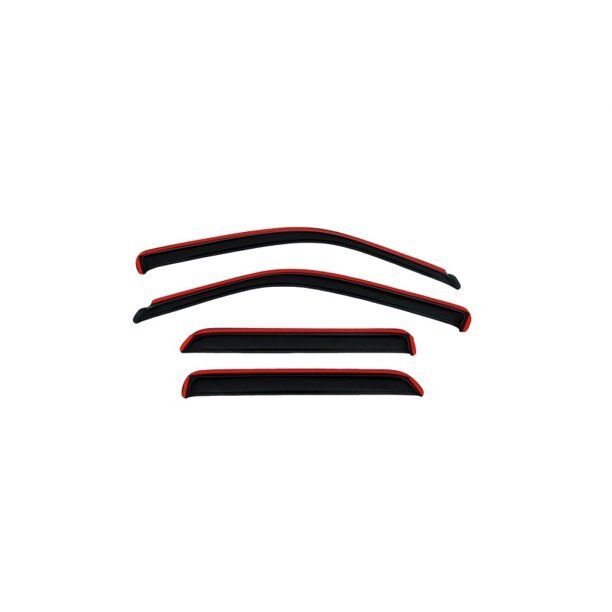 d8ea80b8-6456-4d09-a0bd-bbb5309aca27_1.e26d42a516236d57c9ff698f1eb50a0c.jpeg