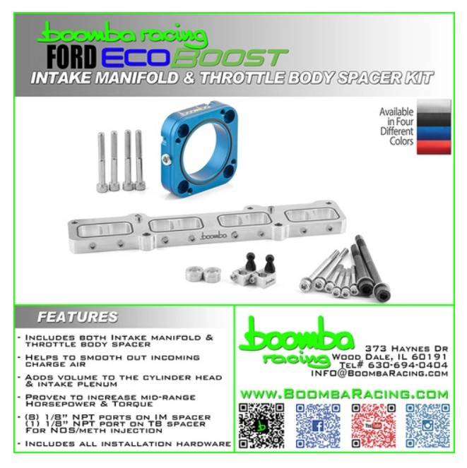 Boomba Spacer and Manifold.png