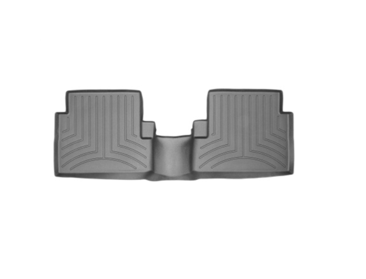 WT - Escape 15 - 18 Rear Mat.png