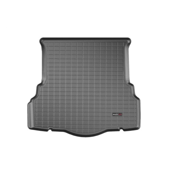 WT - Fusion 13+ Cargo Mat.png