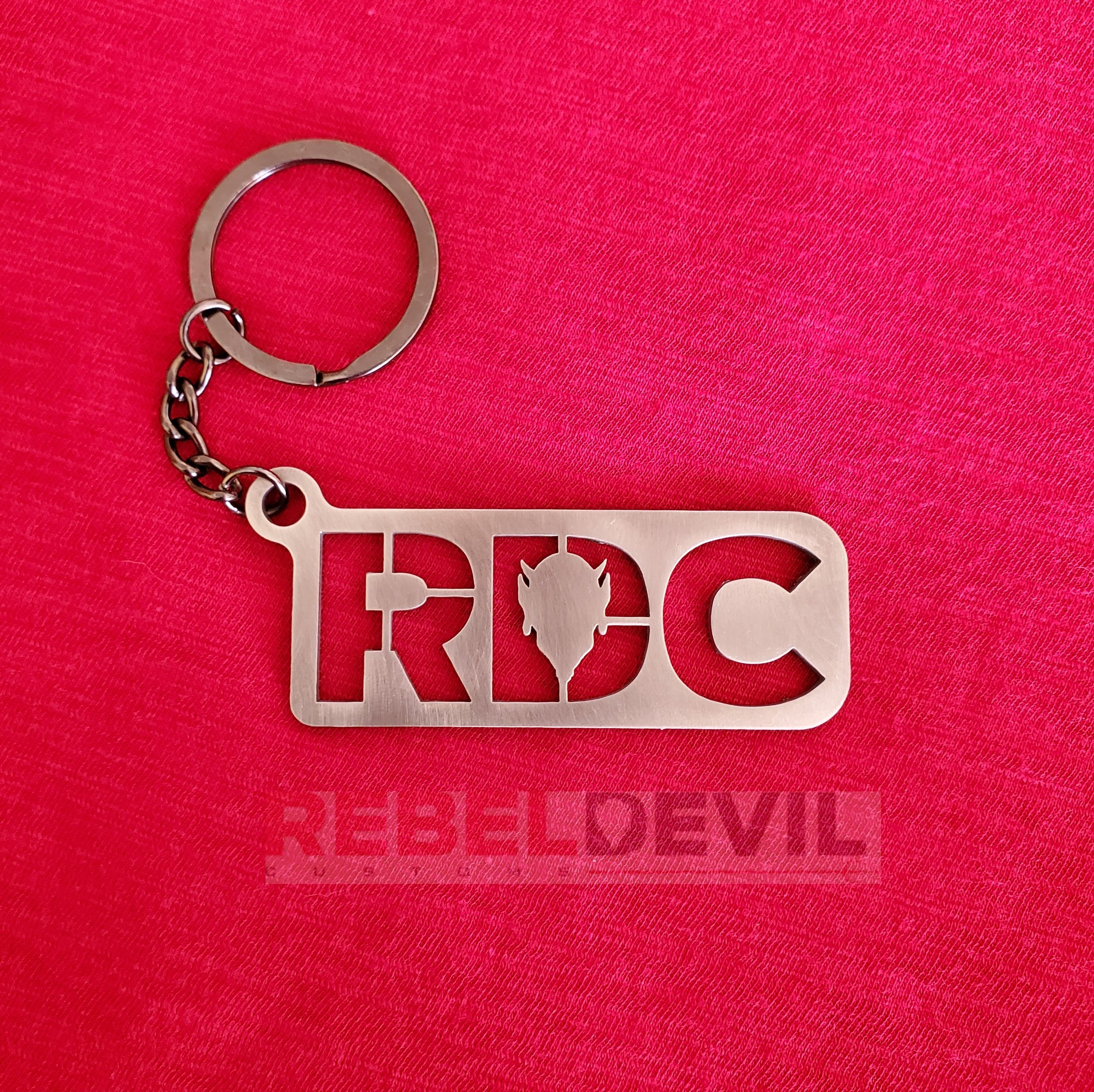 Keychain 2.jpg