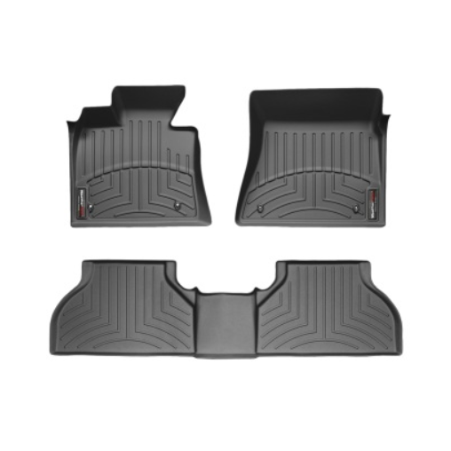 Weathertech Front and Rear.png