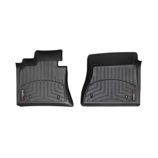 Weathertech Front.png