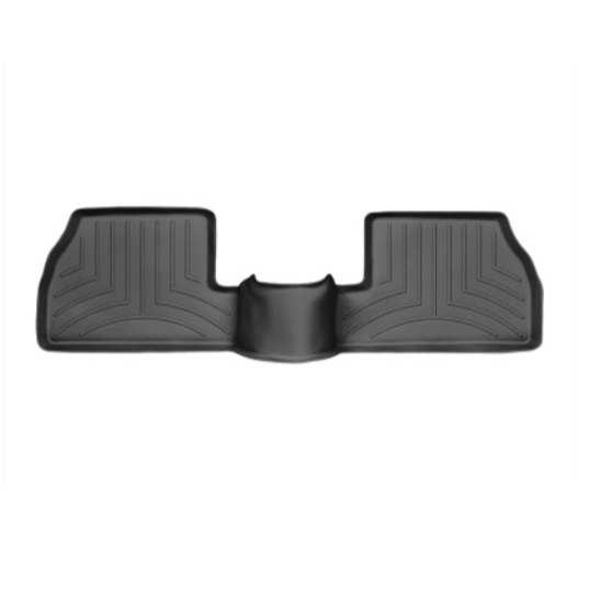 Weathertech Rear.png