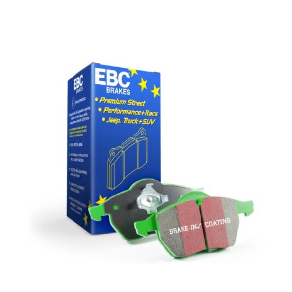 EBC Green.png