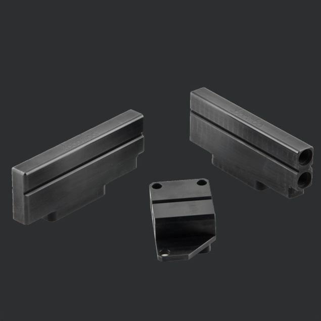Boomba WRX Fuel Rail Natural.png