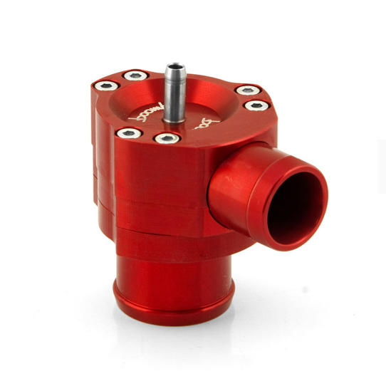 Boomba WRX 15 BPV Red.png
