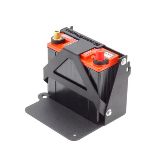 Grimm Speed Battery Mount 2.png