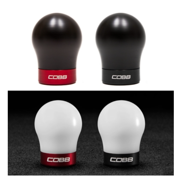 COBB SHIFTER KNOBS.png