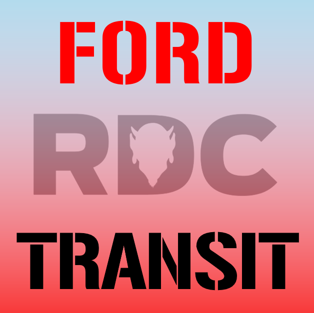 TRANSIT 2.png