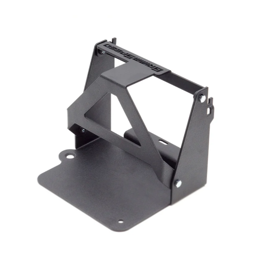 Grimm Speed Battery Mount 1.png
