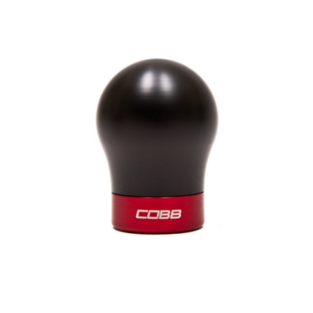 Cobb 13-18 Ford Focus ST / 16-18 Focus RS Options