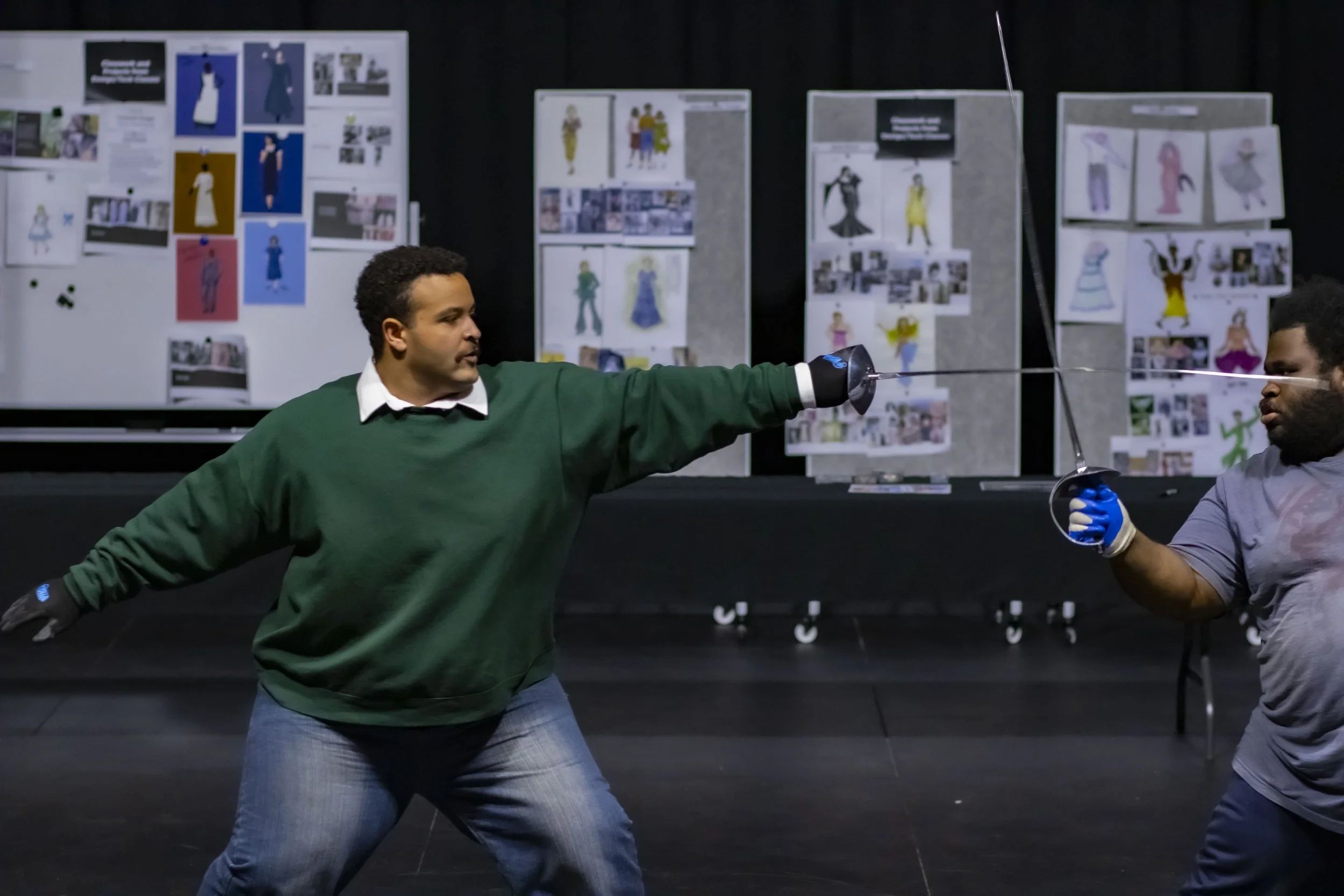 Fall Showcase_62.jpg