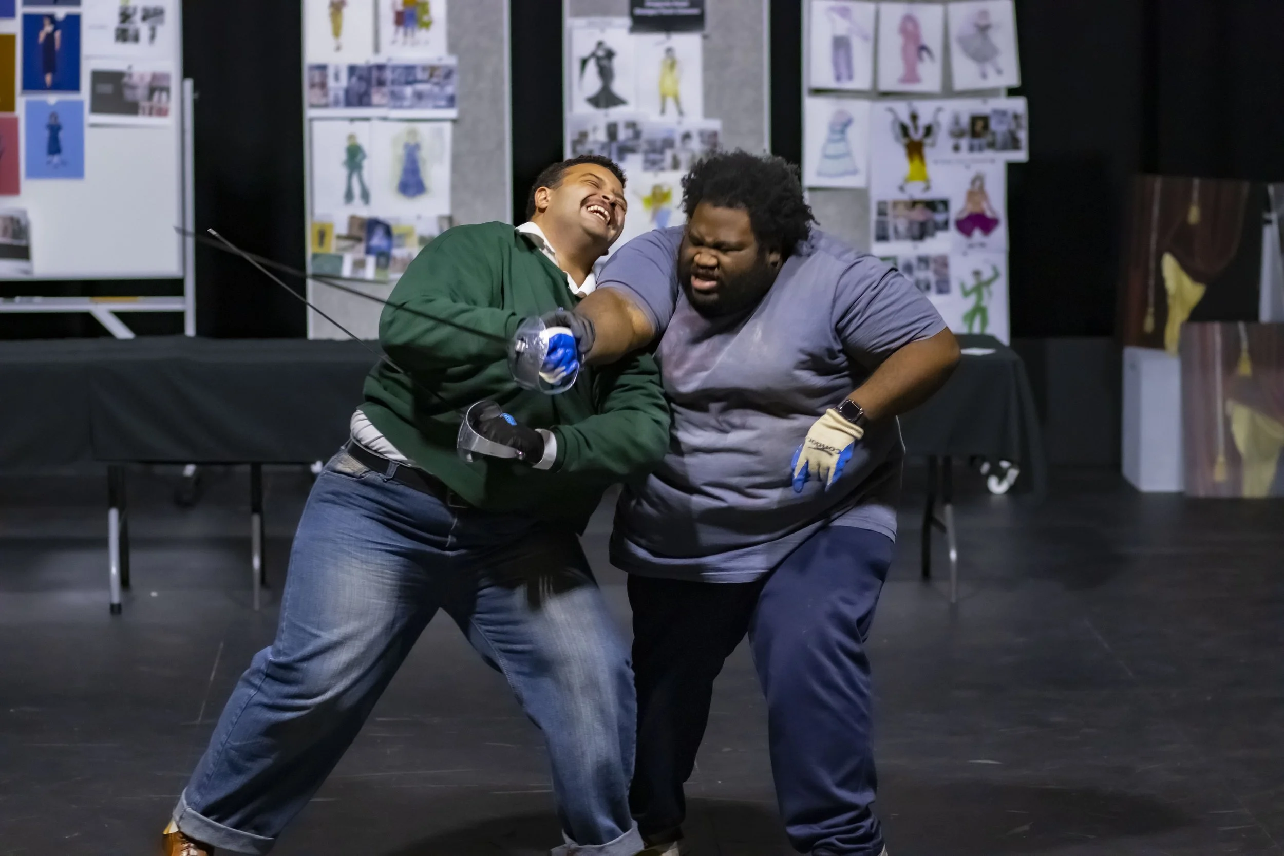 Fall Showcase_64.jpg