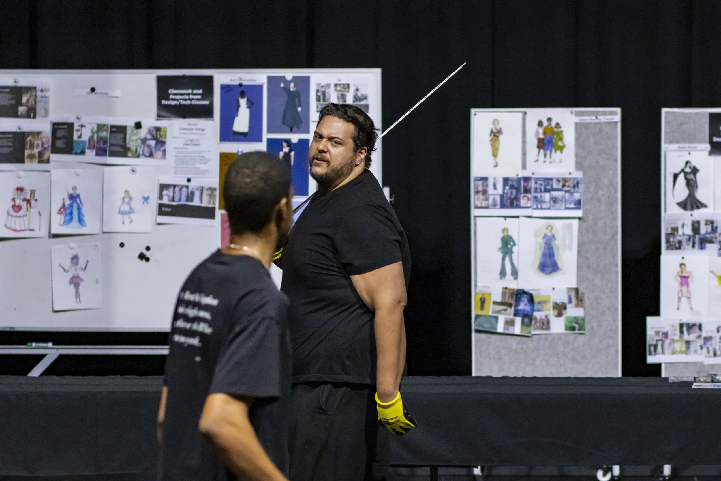 Fall Showcase_48.jpg