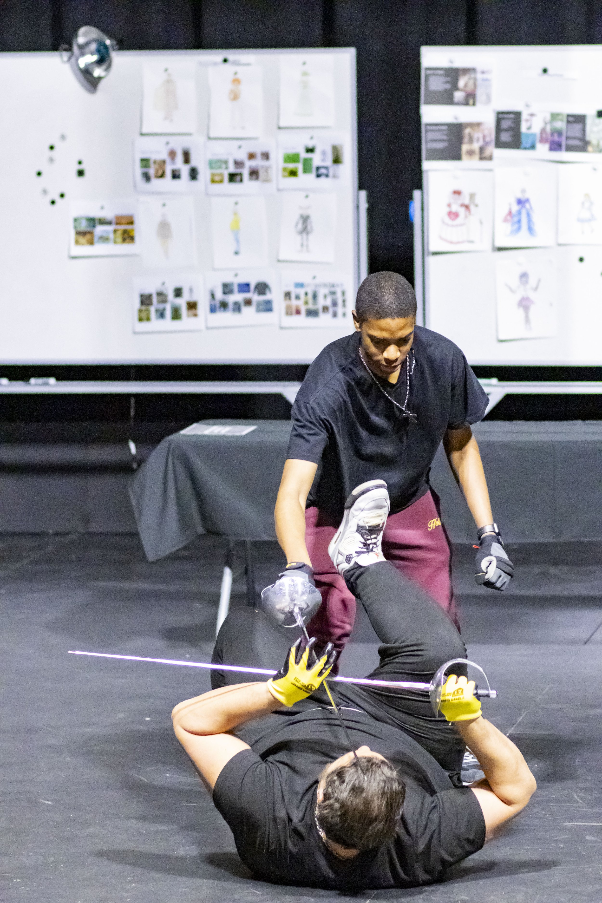 Fall Showcase_55.jpg