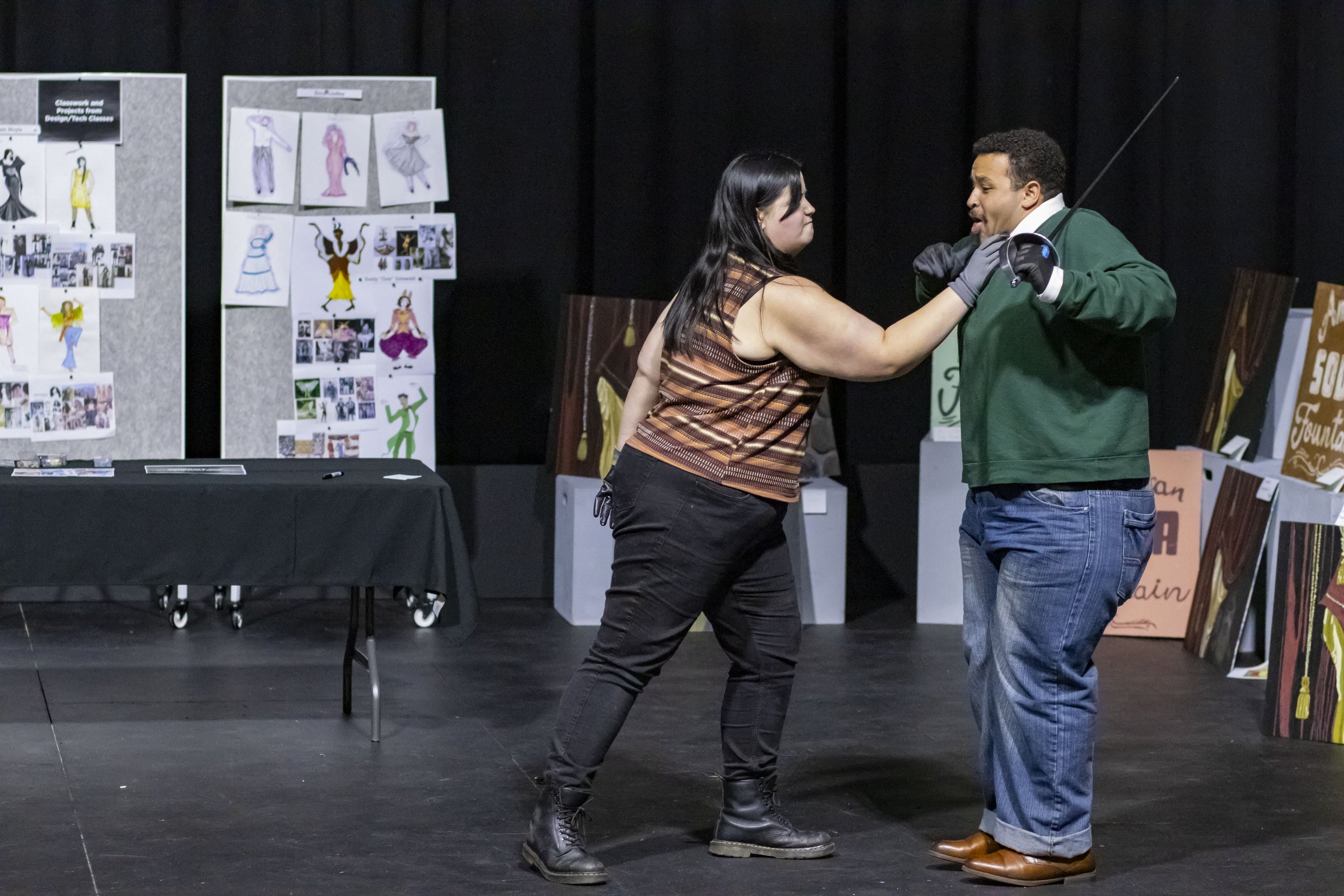 Fall Showcase_35.jpg