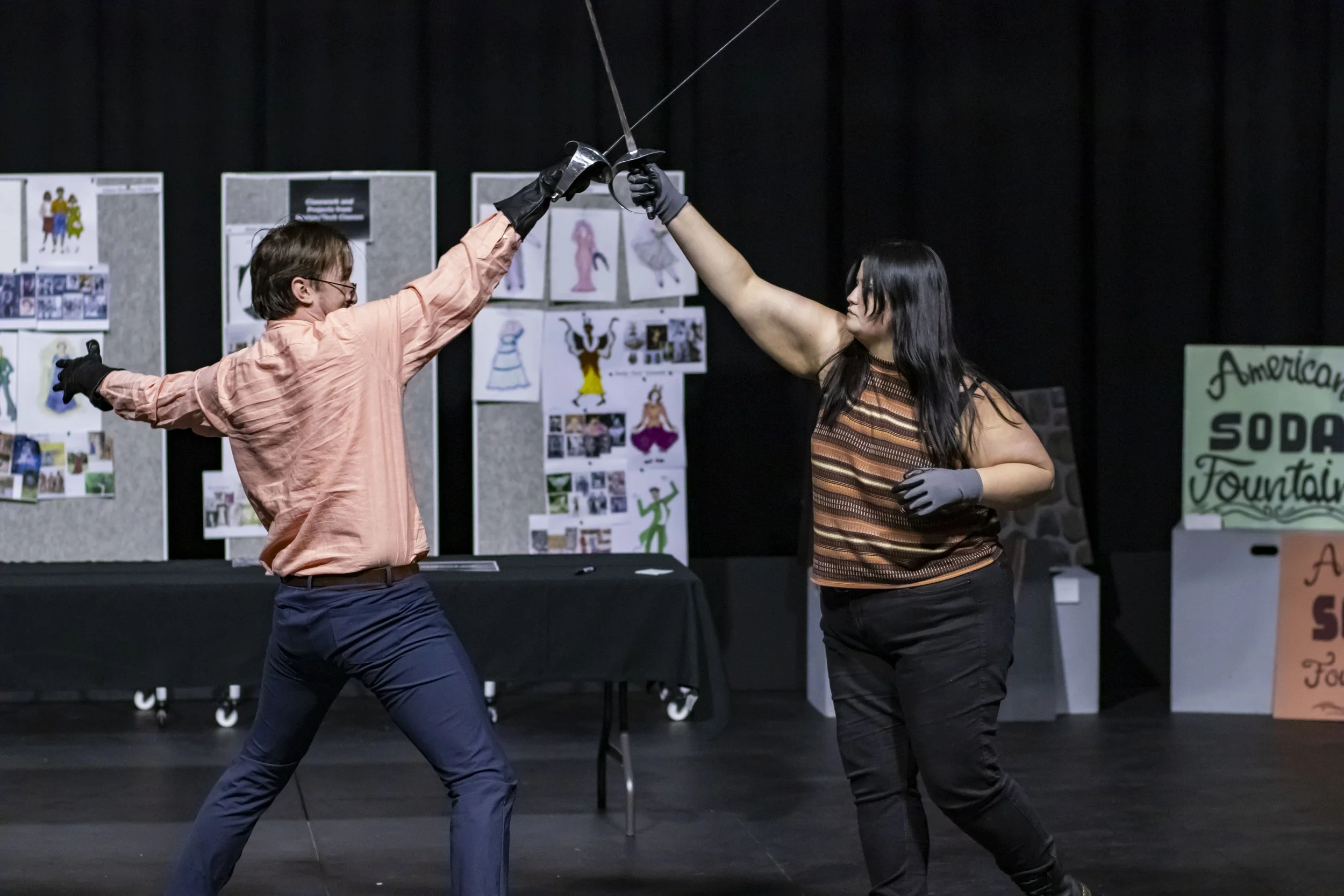Fall Showcase_39.jpg