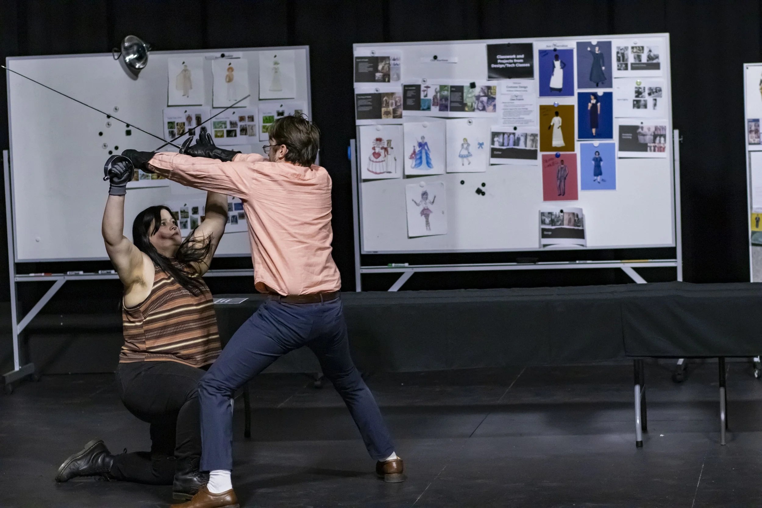 Fall Showcase_45.jpg
