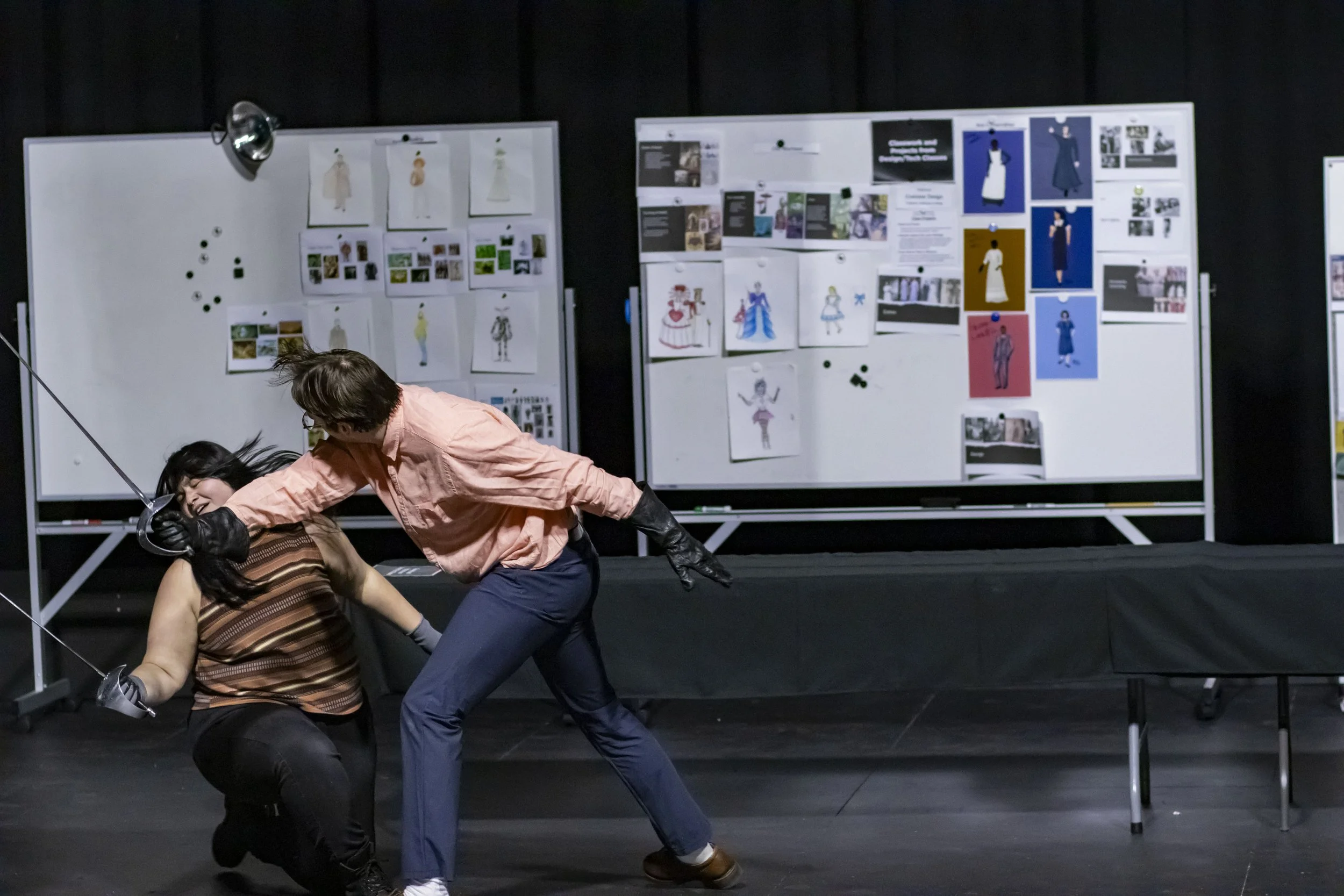 Fall Showcase_46.jpg