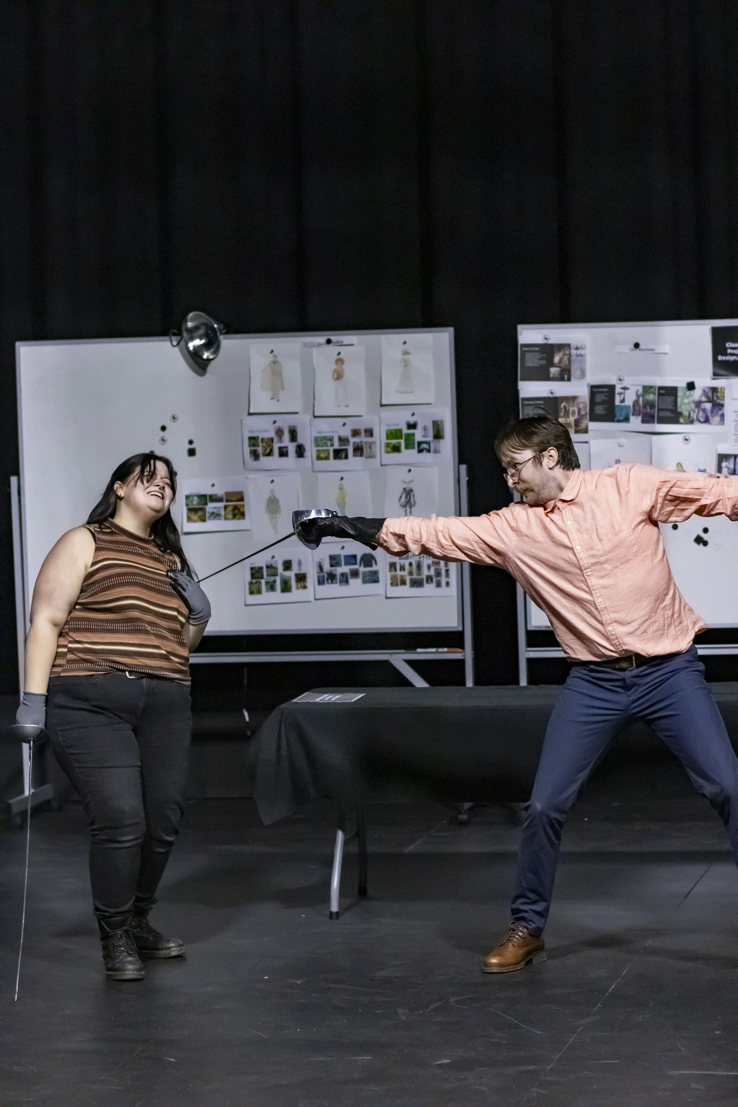 Fall Showcase_47.jpg