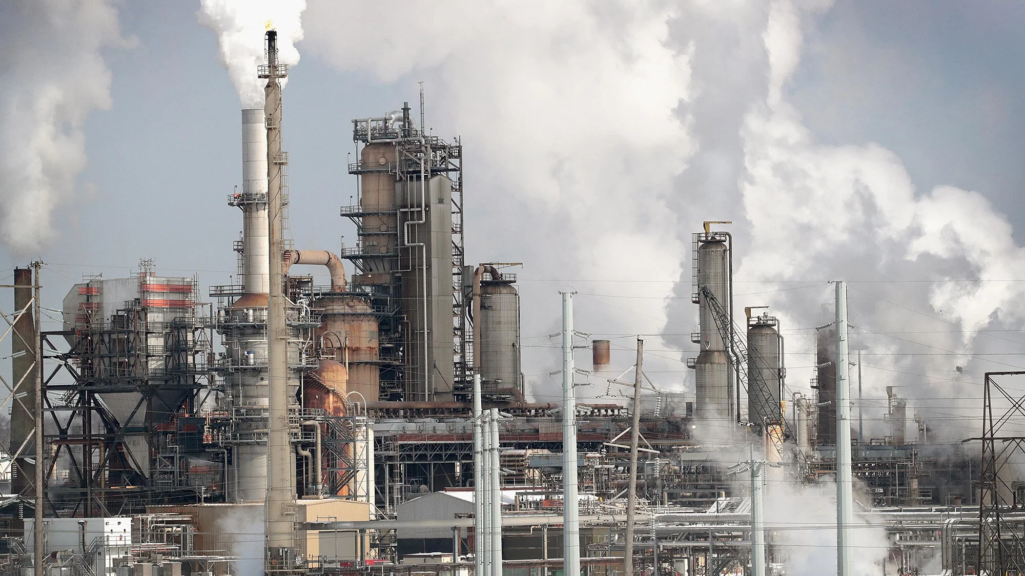 Synapse: This Week's News for LA’s Best Buildings