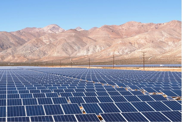 Synapse: This Week's News for LA’s Best Buildings