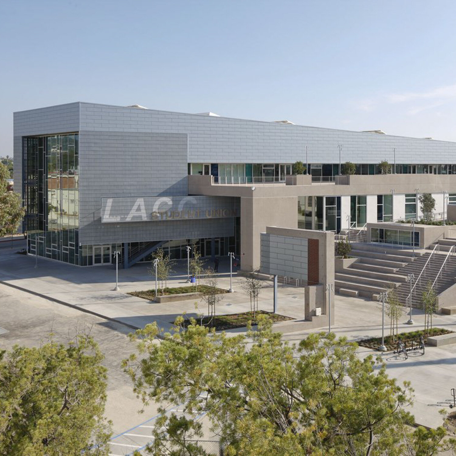 LACC front.jpg