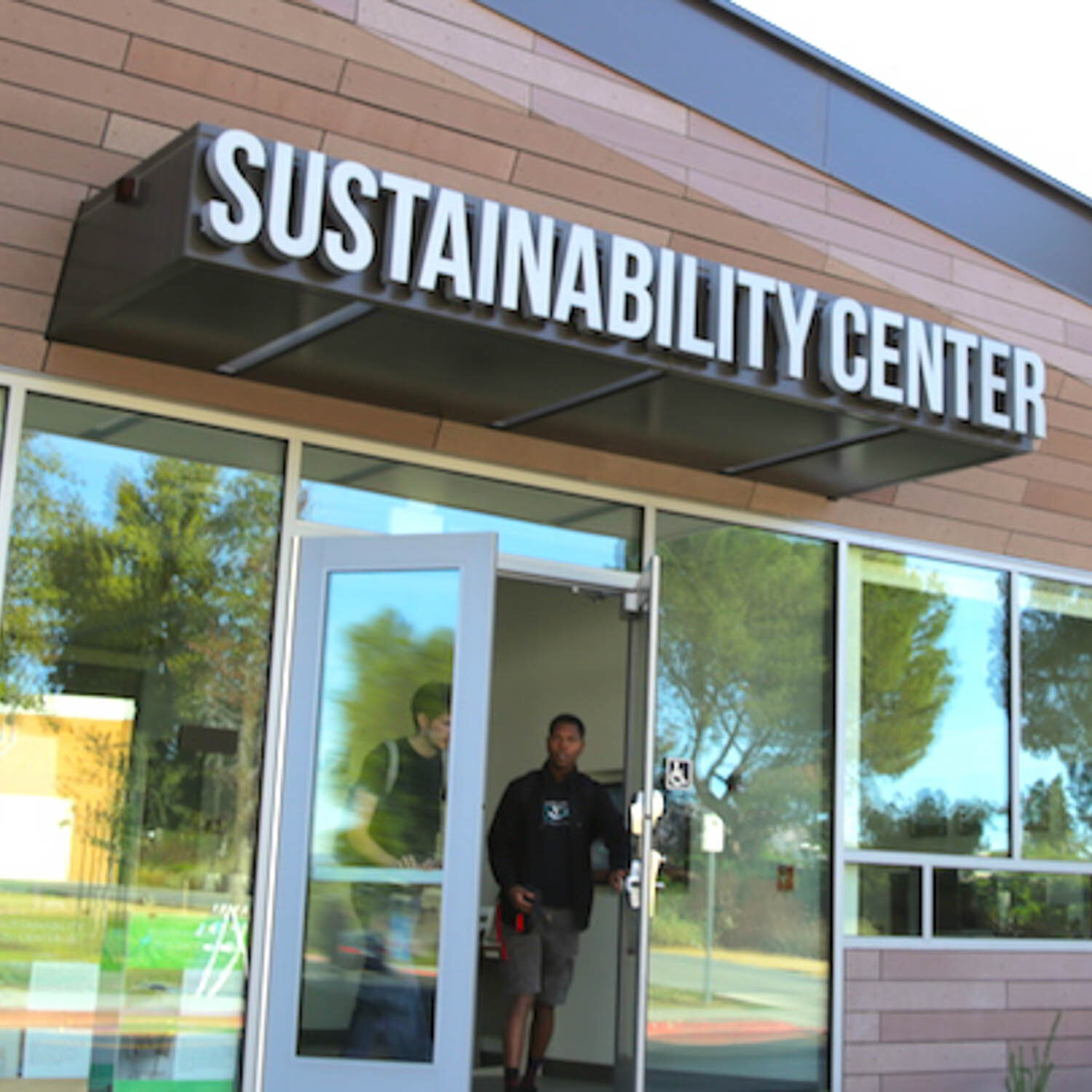 CSUN Sustainability Center.jpg