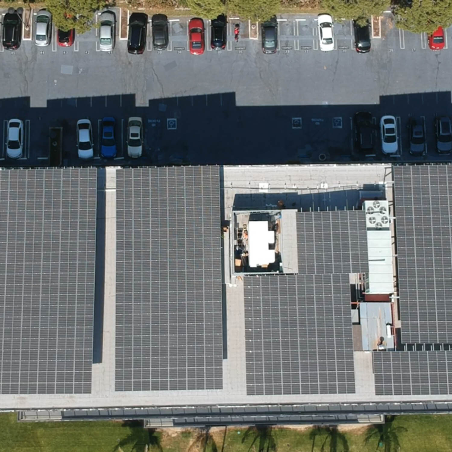 Aerial View Solar PVs.jpg