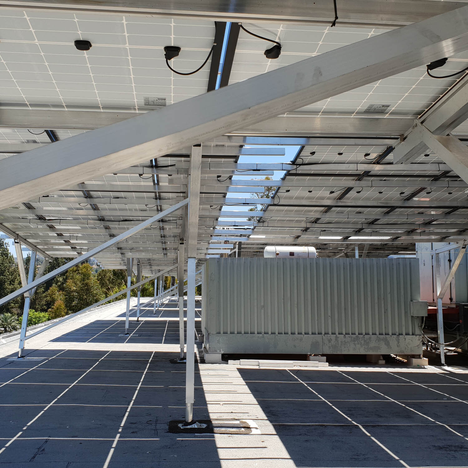 Solar PV racks.jpg
