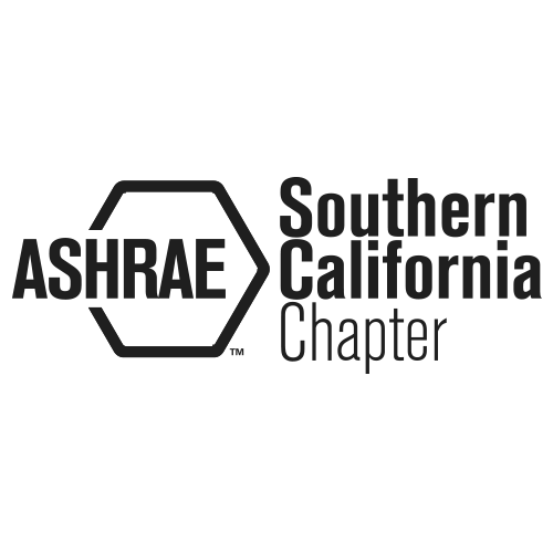 ASHRAE_logo_gallery.png