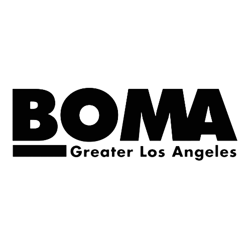 BOMA_logo_gallery.png