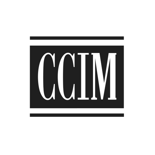 CCIM_logo_gallery.png