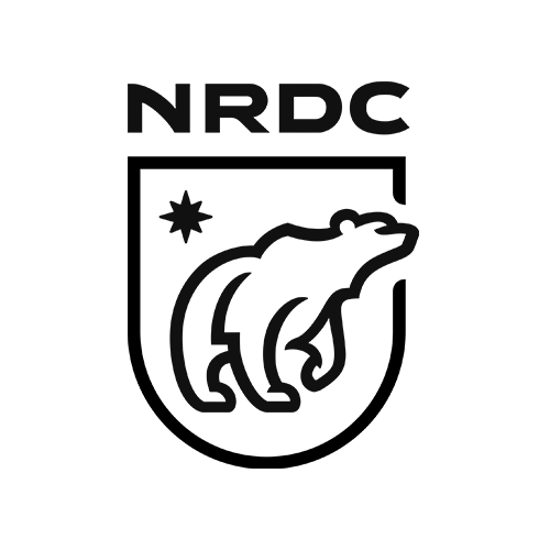 NRDC_logo_gallery.png