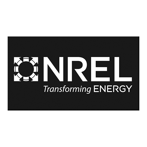 NREL_logo_gallery.png