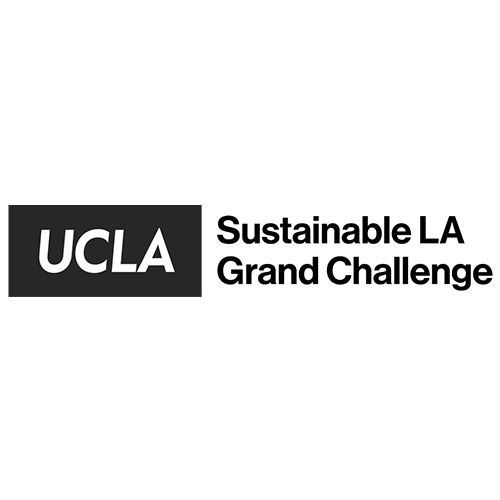 UCLA_Grand_Challenge_logo_gallery.png