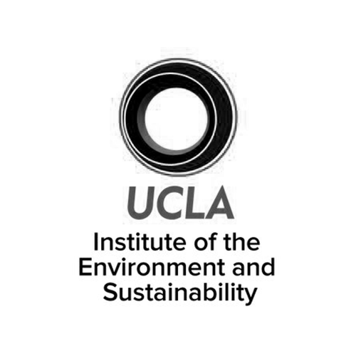 UCLA_IOES_logo_gallery.png