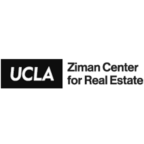 UCLA_Ziman_logo_gallery.png