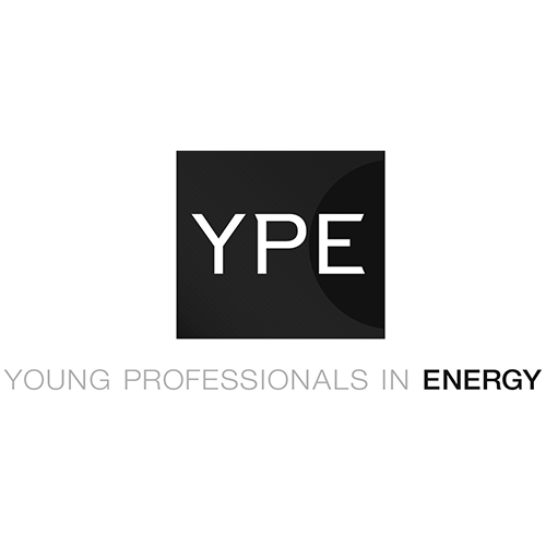 YPE_logo_gallery.png