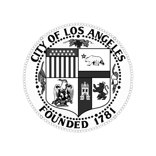 LA_City_logo_gallery.png