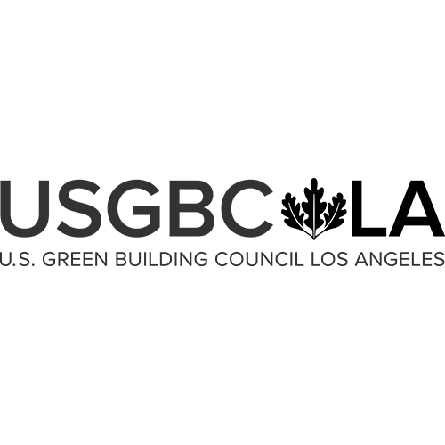 USGBC-LA_logo_gallery.png