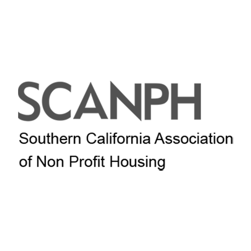 SCANPH_logo_gallery.png