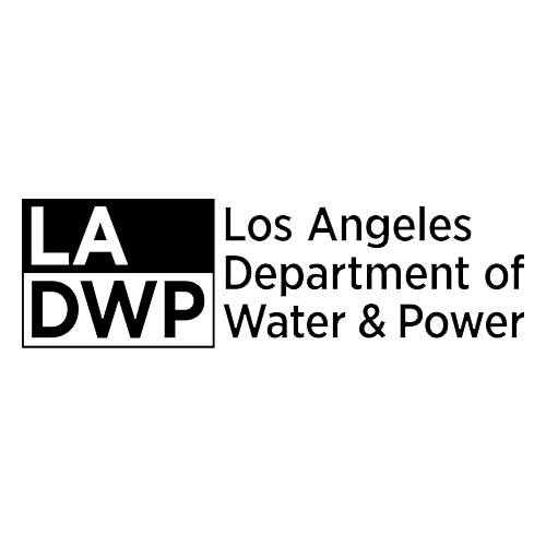 LA_DWP_logo_gallery.png