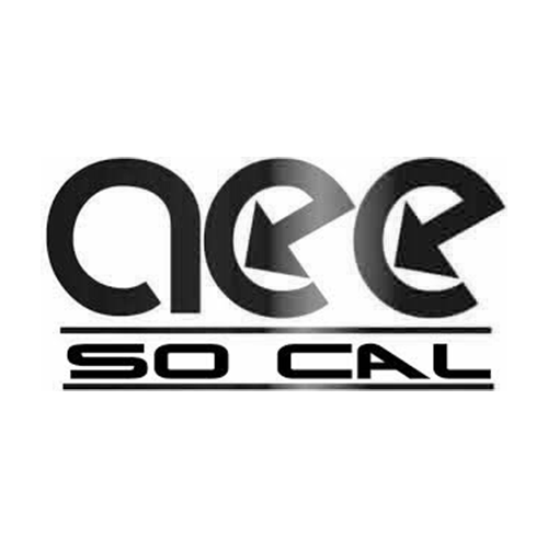 AEE_SoCal_logo_gallery.png