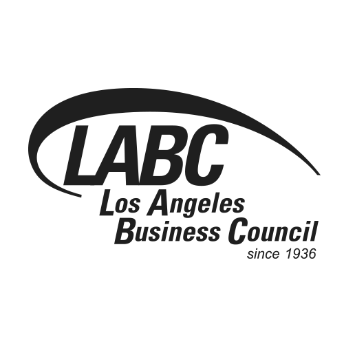 LA_Business_Council_logo_gallery.png