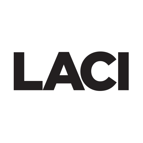 LACI_logo_gallery.png